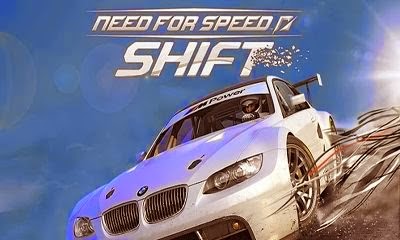 Need For Speed Shift Free Download Full Version