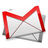 top 5 email apps for android smartphone 