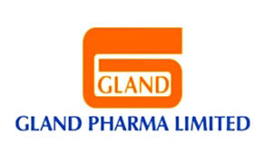 Job Available's for Gland Pharma Ltd Walk-In Interview for Fresher's & Experienced in Quality Assurance Department
