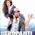 Tere Bina Lyrics - Heropanti | Mustafa Zahid