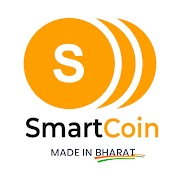 SmartCoin - Personal Loan App Review 2022 
