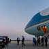 Durante la visita del presidente Biden a Los Ángeles; un agente del Servicio Secreto fue víctima de robo a mano armada