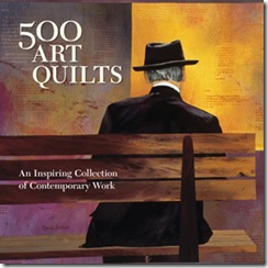 500quiltsbook