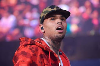 Suge Knight sues Chris Brown over club shooting,Suge Knight ,Chris Brown,club shooting