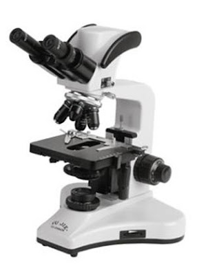 Digital Microscope