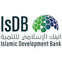 البنك الإسلامي للتنمية (IsDB) يعلن توفر وظائف شاغرة لحملة البكالوريوس فما فوق