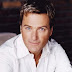 Michael W. Smith canta junto a Coalo Zamorano en su nuevo disco “A New Hallelujah” (audio)