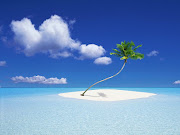 Island Holiday HD Wallpapers Download High Definition and High Quality . (island holiday )