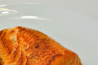 How To Broil Fish - Useful Cooking And Housekeeping Tips And Hacks