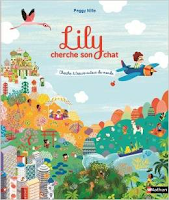 http://lesmercredisdejulie.blogspot.fr/2014/10/lily-cherche-son-chat-cherche-et-trouve.html