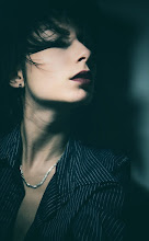 Fotografia mea