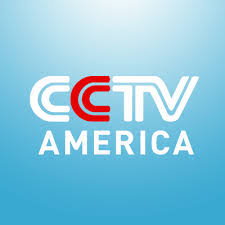 CCTV America