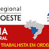 Execução será debatida nesta sexta-feira em Encontro Regional da Advocacia Trabalhista em Brasília