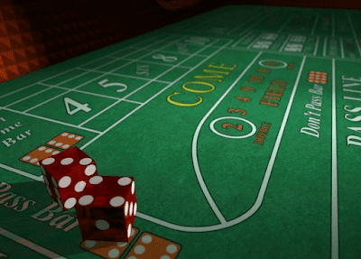 Prosedur Memilih Agen Casino Online Terfavorit