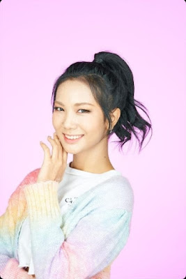  is better know by her stage name Jerin  Jerin (Beauty Box) Profile And Details