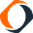 Art & Code with Owais