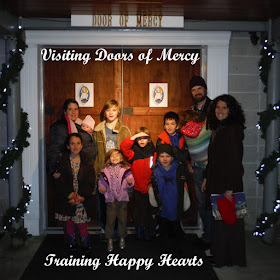 http://traininghappyhearts.blogspot.com//2016/01/go-on-doors-of-mercy-pilgrimage.html