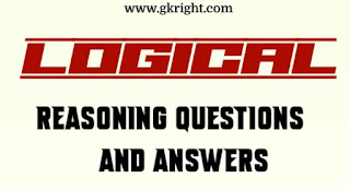 logical_reasoning_questions_and_answers