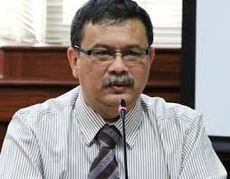 INFO PENTING KETENTUAN PENYALURAN TUNJANGAN GURU BERDASARKAN SURAT EDARAN DIRJEN GTK KEMDIKBUD NOMOR 1234/B/PR/2016