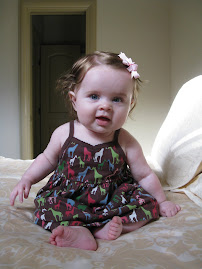 6 months