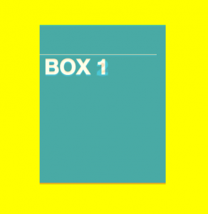 CSS Tutorial : Learn CSS3 3D Transformation Function