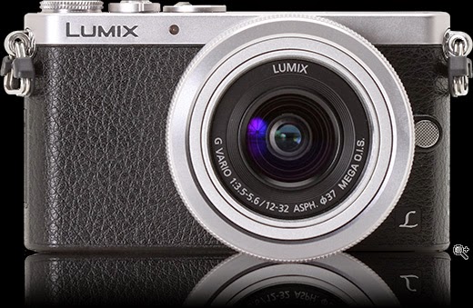 Lumix DMC-GM1 : 2014 product with the year,Lumix DMC-GM1 : 2014 product from the year,Lumix DMC-GM1 : 2014 product with the year,