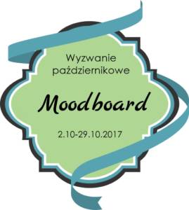 http://blog.przyda-sie.pl/wyzwanie-pazdziernikowe-moodboard/