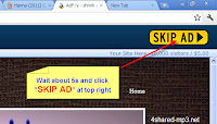 Skip Ad