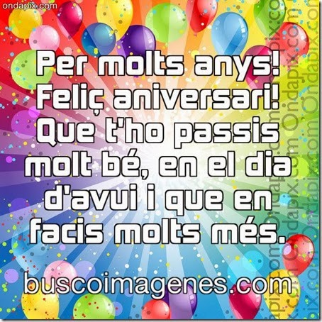 molt be