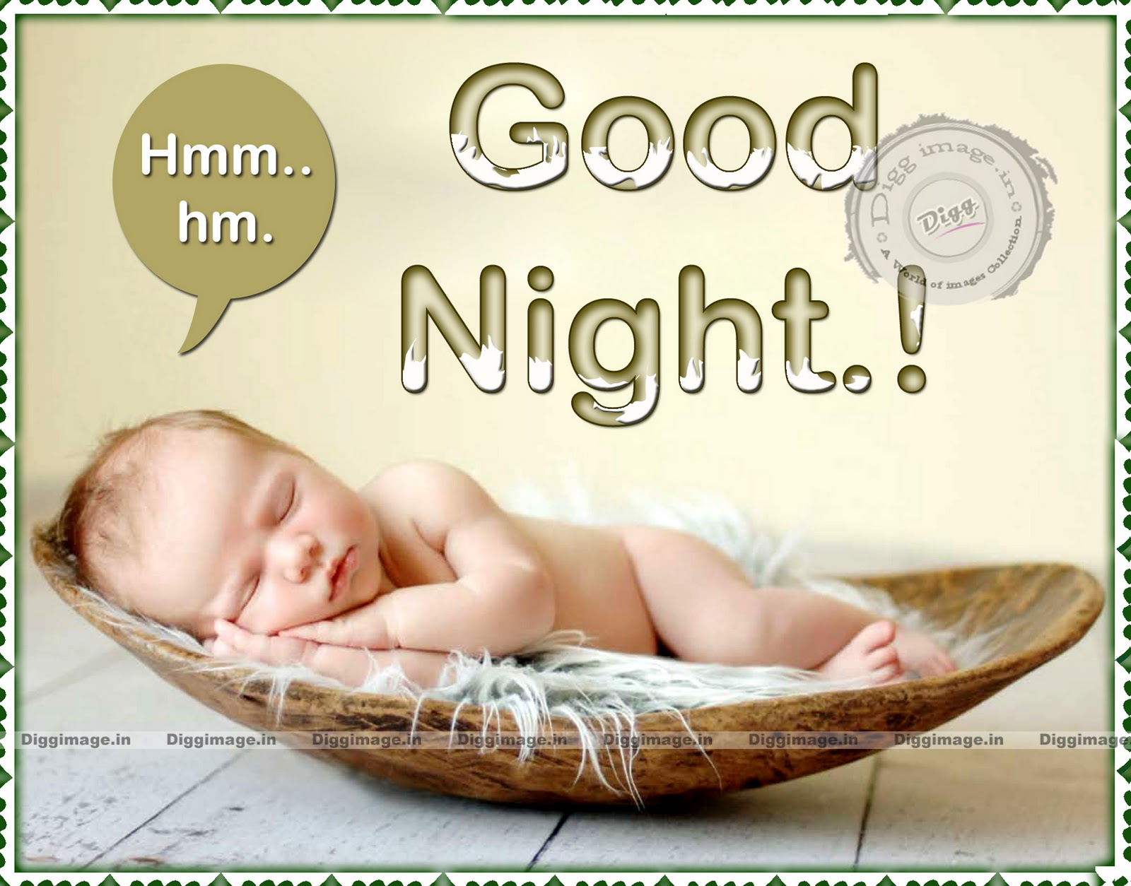 The Good Night Wallpaper ,Download The Good Night Wallpaper ,Gud Night ...