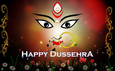  Happy-Dussehra-Wishes-SMS-Messages-Quotes-2016