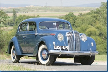 OpelAdmiral