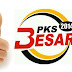 Bengkulu :: Raker Pemenangan Pemilu DPD PKS Kota | "Target Sapu Bersih Perolehan suara DPRD Kota   dan Provinsi dari Dapil Kota Pemilu 2014"
