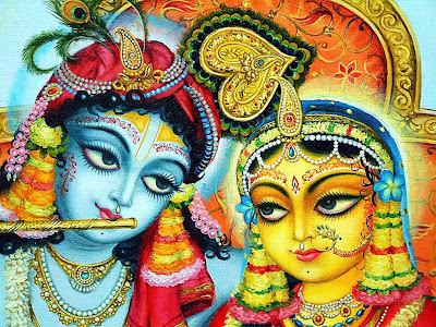 Shri Radha Krishna HD Pictures,Lord Radha Krishna Pictures,Lord Radha Krishna Wallpapers,Lord Radha Krishna Images,Shri Radha Krishna Images