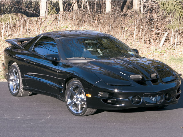 pontiac firebird 1988 pontiac firebird 1999 pontiac firebird trans am