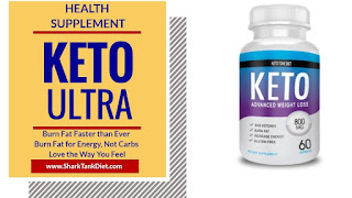 https://www.supplementsmegamart.com/keto-ultra-diet/