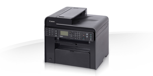 CANON MF4200 SERIES UFRII LT DRIVER FOR WINDOWS 7