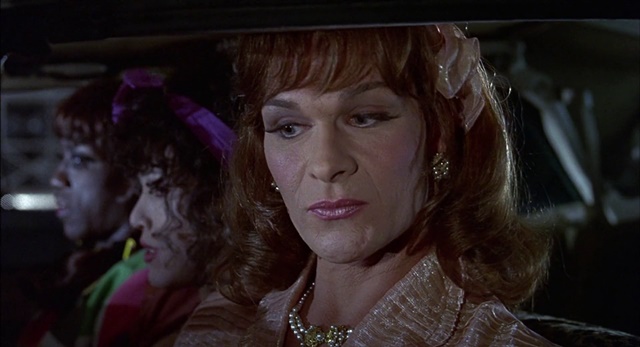 PARA WONG FOO, OBRIGADA POR TUDO! JULIE NEWMAR (DUAL ÁUDIO/ 1080P) - 1995 Mc4SIqw