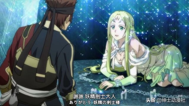 clip_image003