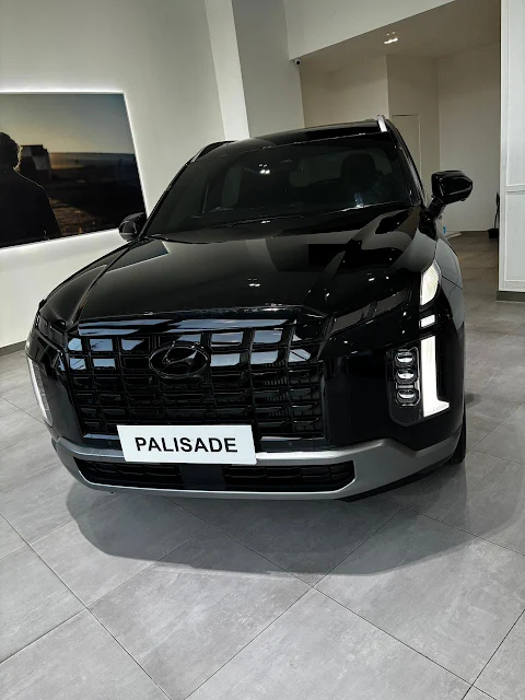 5 Tahun Hyundai Kebon Kelapa