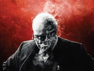 Download Film Darkest Hour (2017) Bluray Full Movie