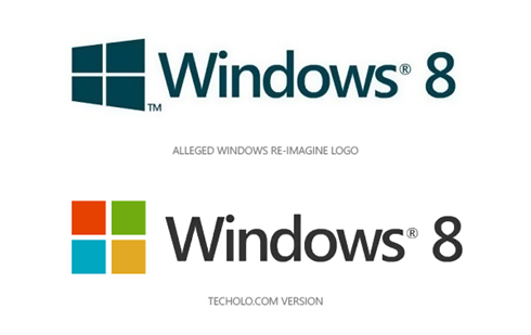 windows8-logo