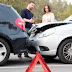 How to Save Money on Auto Injury Lawyers