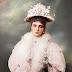Empress Alexandra Feodorovna 