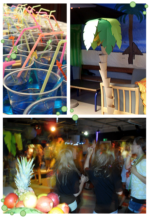 hawaiifest