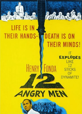 12_angry_man_poster