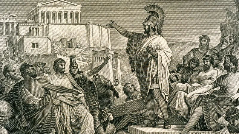 Εικόνα