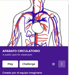 https://play.kahoot.it/#/k/ed8ed8e2-6440-4536-adcf-0d9cdee6f7e1