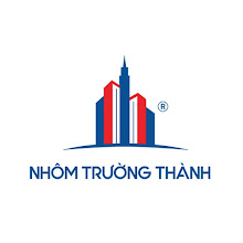 Ảnh của tôi