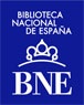 http://www.bne.es/gl/Catalogos/HemerotecaDigital/index.html